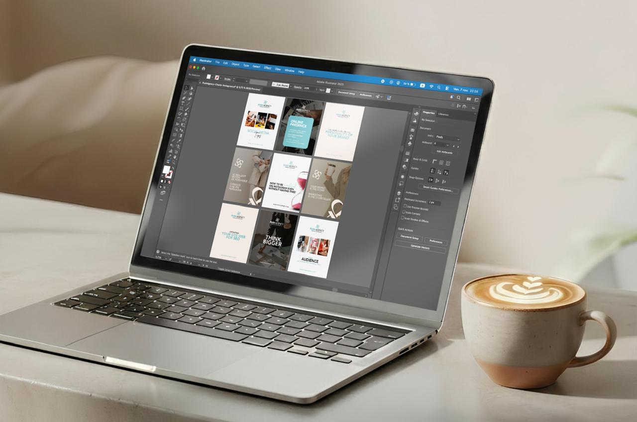 d4f47618-834c-41fd-901b-fd7e53d4dd2d