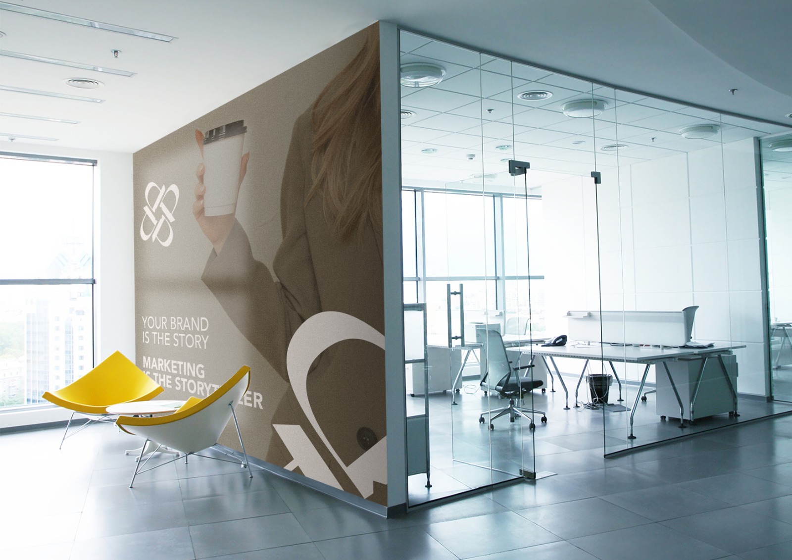 dde08518-4784-42f5-aed2-b9765e520dbf