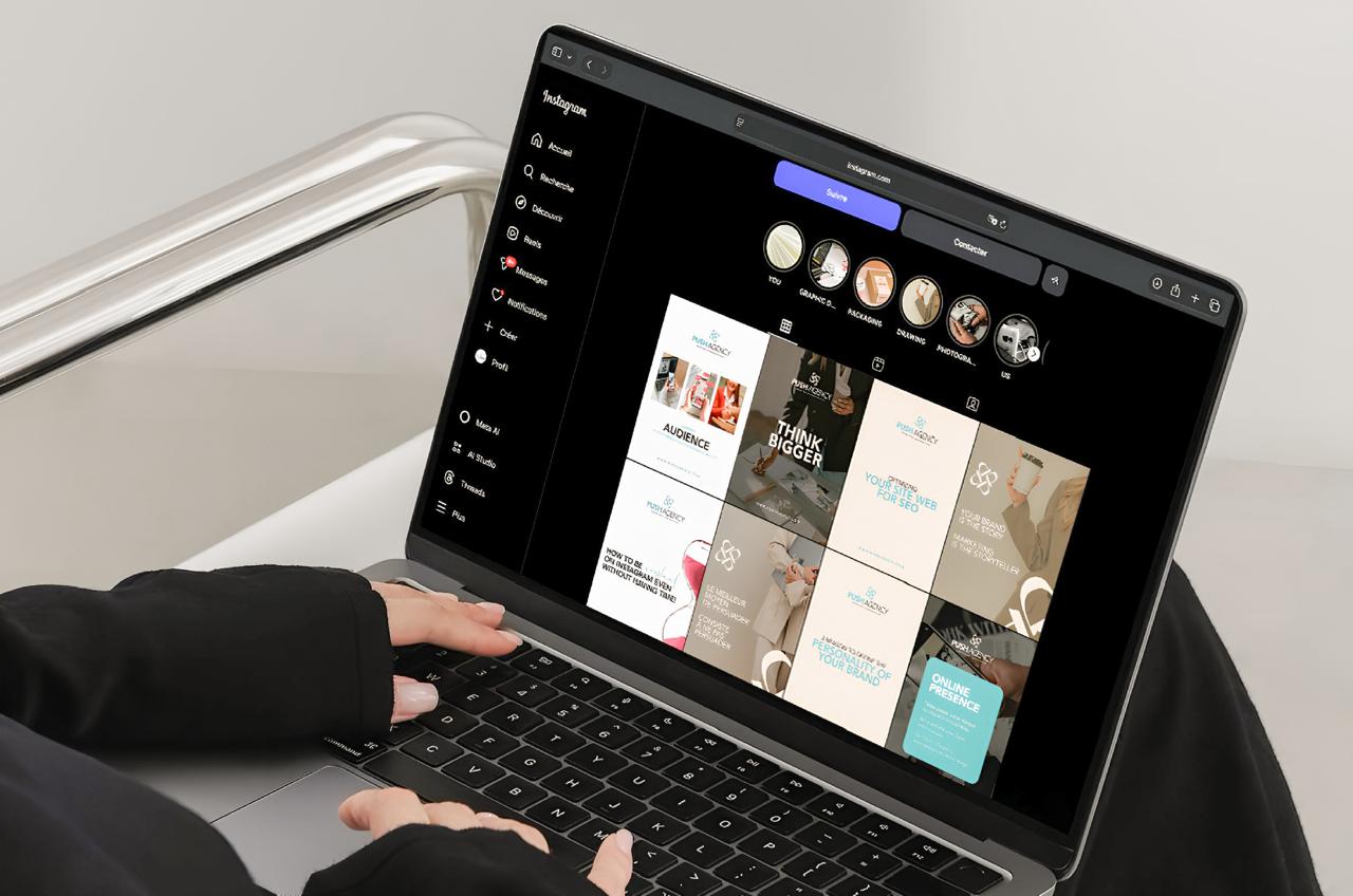 e3d778b1-2633-46b6-974d-c29e9f4645cf