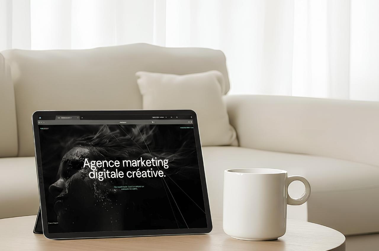 f32d0b15-cd3d-4b81-ba65-6d941baa881b